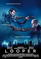 looper-cartel2