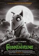 frankenweenie-cartel1
