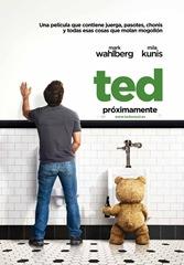 ted-cartel1
