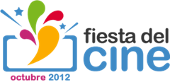 logotipo_fecha_octubre