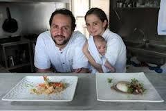 dueños Pyme: Dueños que pegaron el salto