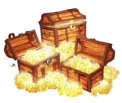 Emprendedor: 5 herramientas para medir el potencial de ganancias de una idea de negocios