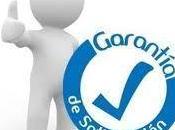 Modelo satisfacción cliente peligro clientes indiferentes servicio