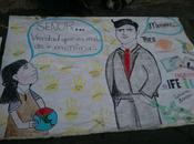 Desaparece Secretaria función Pública Secretaría Seguridad Pública.