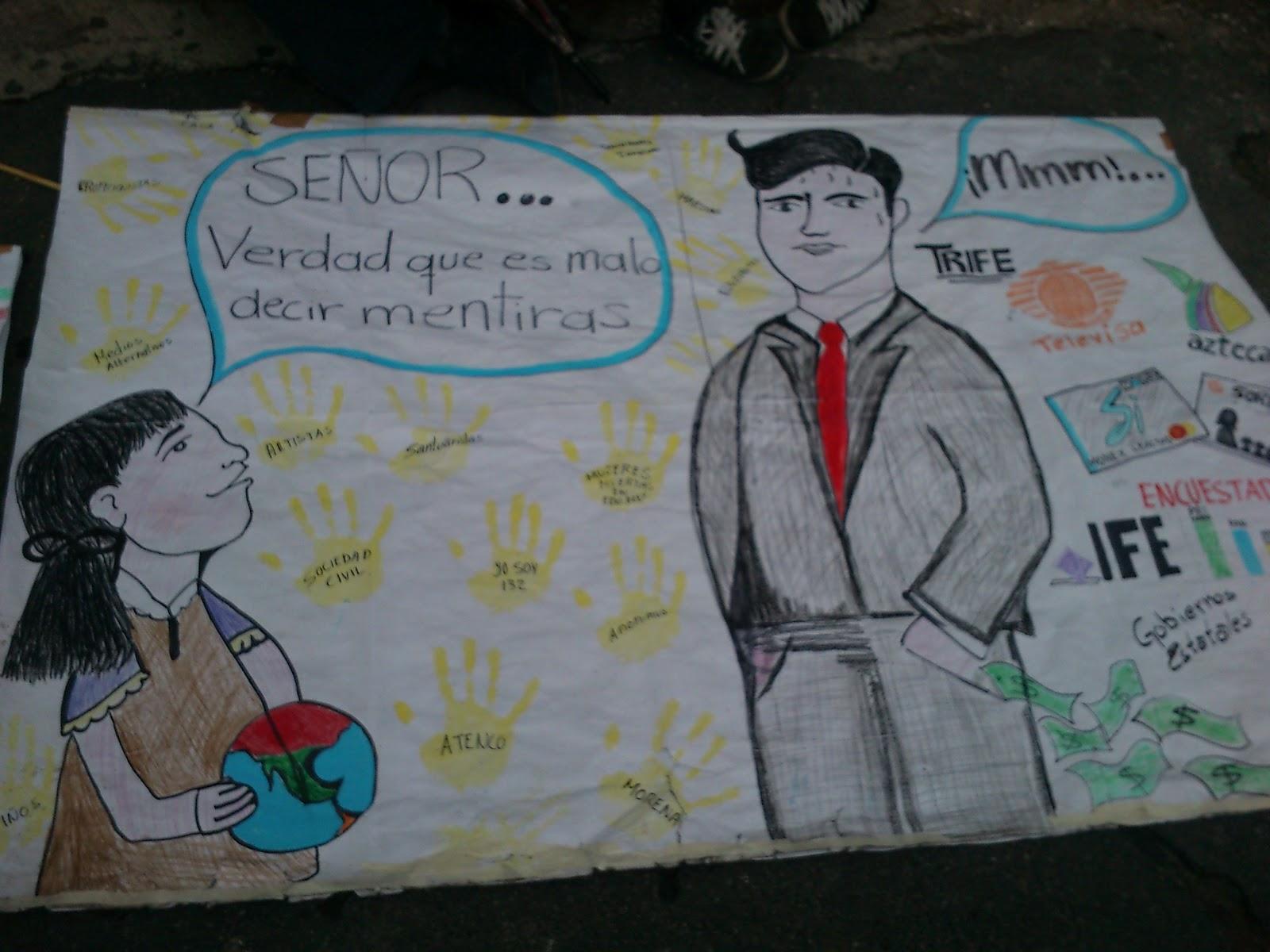 Desaparece la Secretaria de la función Pública y la Secretaría de Seguridad Pública.