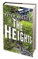 Vecinos de Brooklyn Heights de Peter Hedges
