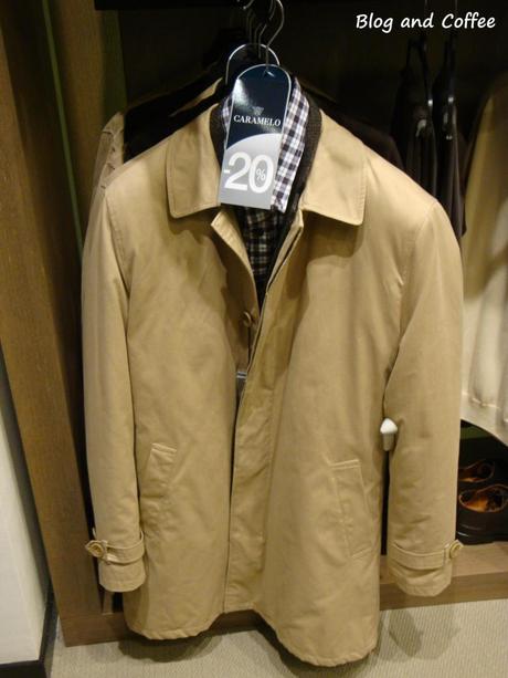 Caramelo Young Night en el Centro Comercial Marineda City Photobucket