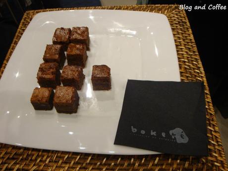 Caramelo Young Night en el Centro Comercial Marineda City Photobucket