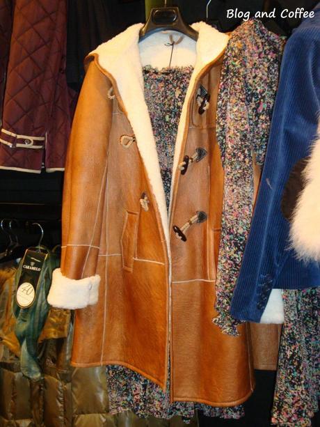 Caramelo Young Night en el Centro Comercial Marineda City Photobucket