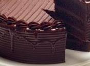 Pastel Chocolate