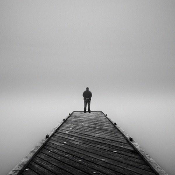 fotografias en blanco y negro