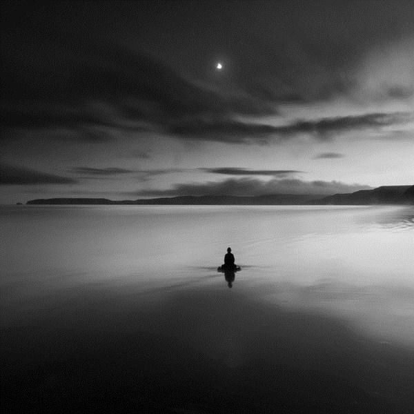 fotografias en blanco y negro