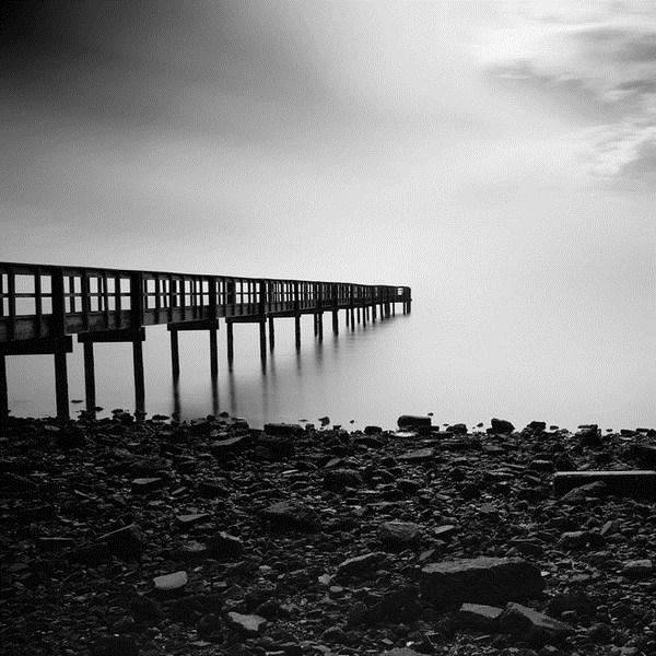 fotografias en blanco y negro