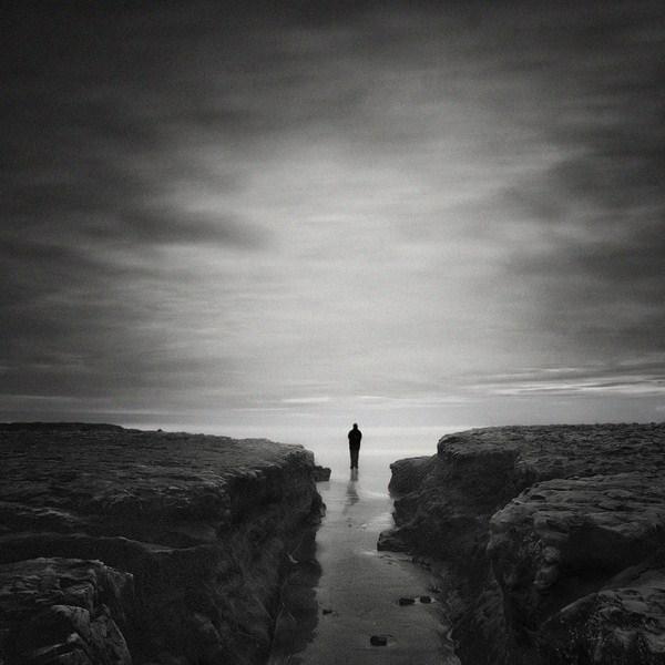 fotografias en blanco y negro