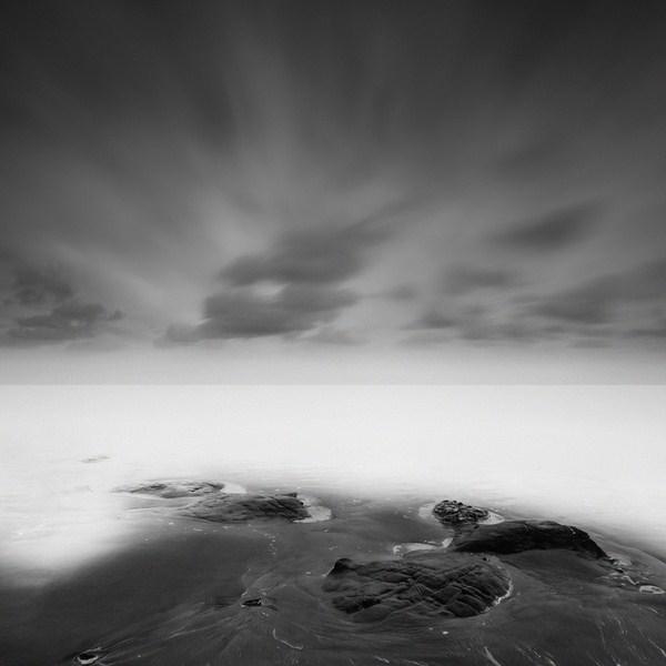 fotografias en blanco y negro