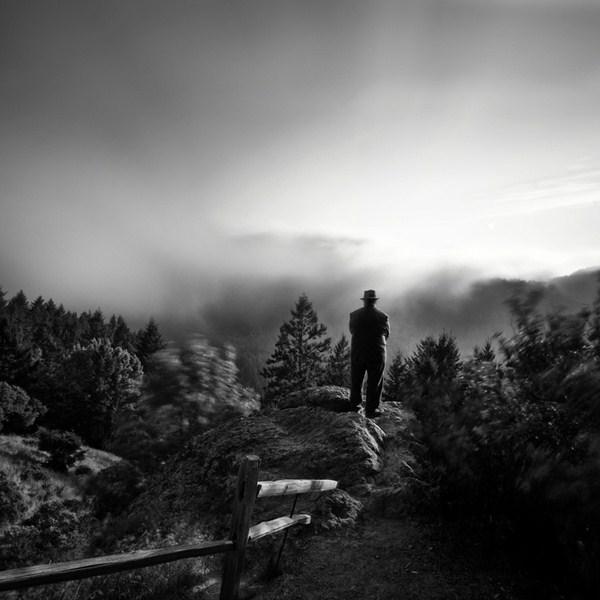 fotografias en blanco y negro