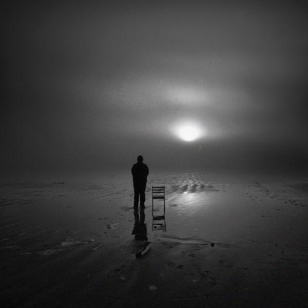 fotografias en blanco y negro