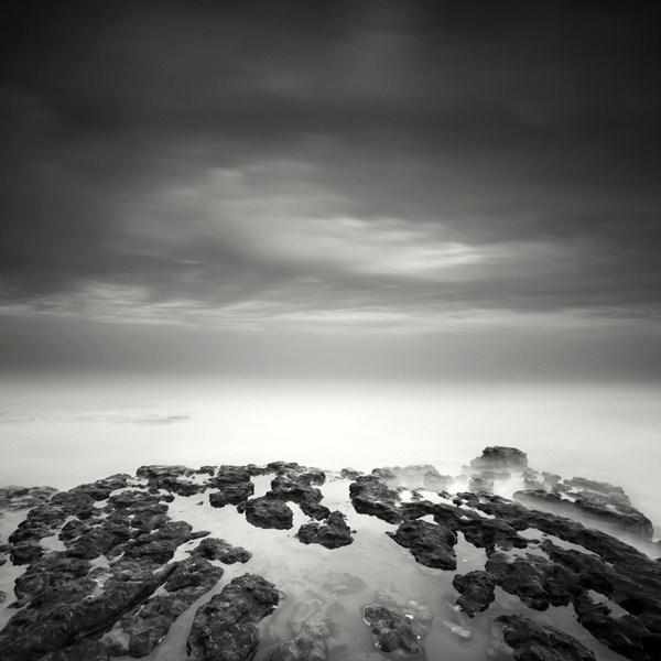 fotografias en blanco y negro