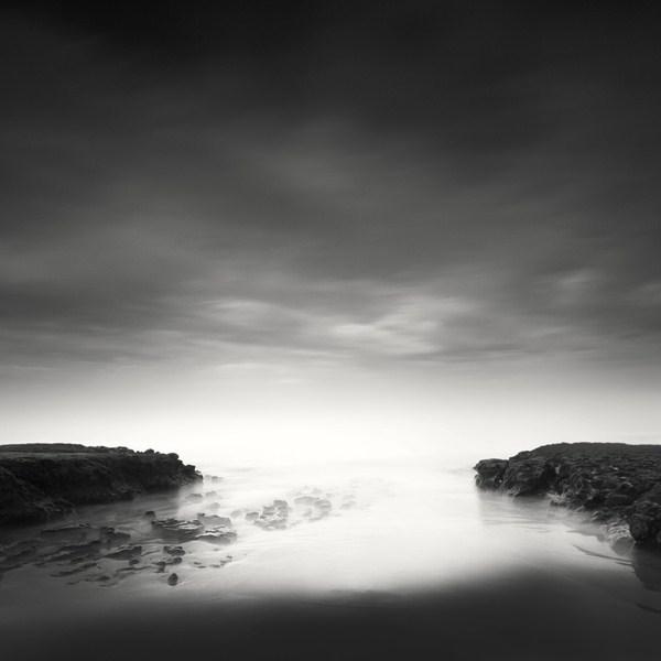 fotografias en blanco y negro