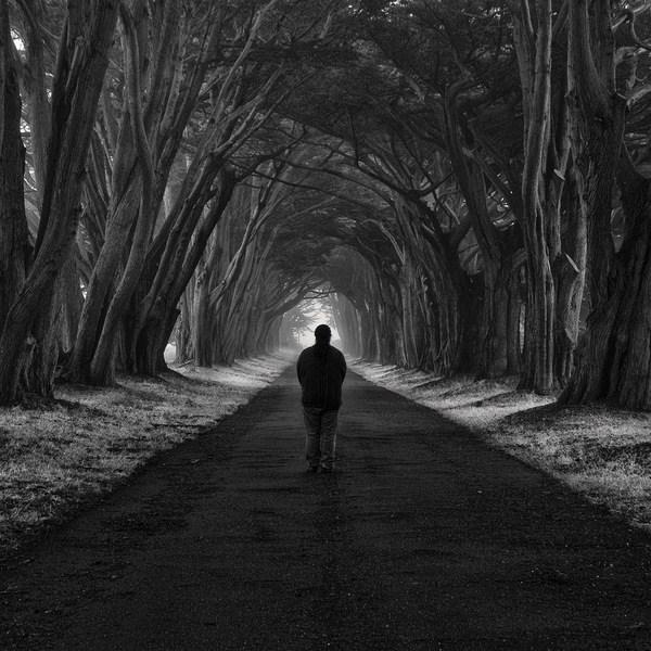 fotografias en blanco y negro