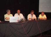 Marketing ciudades Argentina. Conferencia Jacobo Malowany