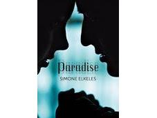 Paradise Simone Elkeles