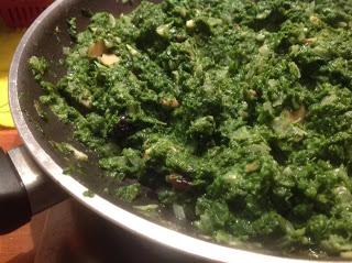 Ideas varias para platos varios