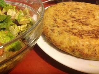 Ideas varias para platos varios