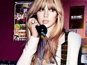 ¿Cansados Taylor Swift?