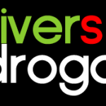Universin Drogas