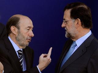 Stop a los desahucios