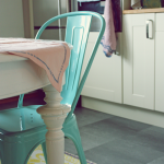 Silla Tolix Maiscistyle