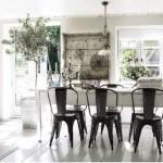 silla tolix 1 Maiscistyle