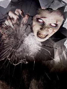 La llamada inadecuada.