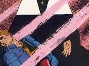 Daredevil:born again