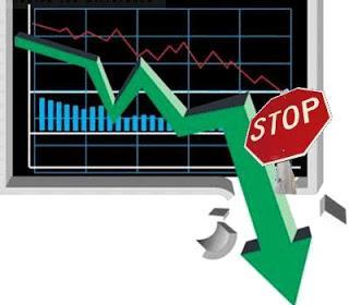 Fundamentos de los Stop Loss