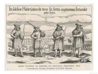 WALLENSTEIN, el Amancio Ortega de la guerra