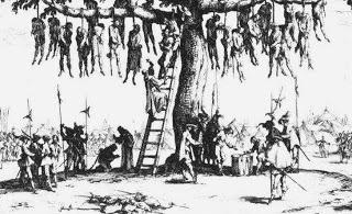 WALLENSTEIN, el Amancio Ortega de la guerra