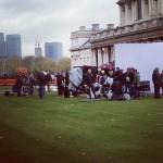 b6b5f9a02ccf11e29a4b220