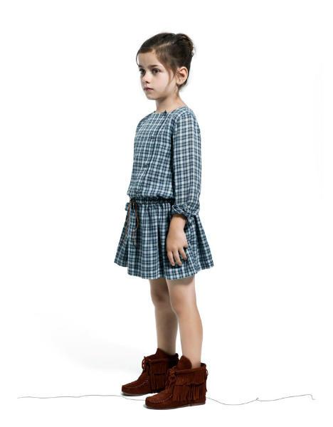 Zara Kids Studio week 3. ModaInfantil-ZaraKids-Kids Studio-week-3-01