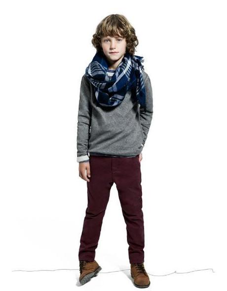 ModaInfantil-ZaraKids-Kids Studio-week-3-02