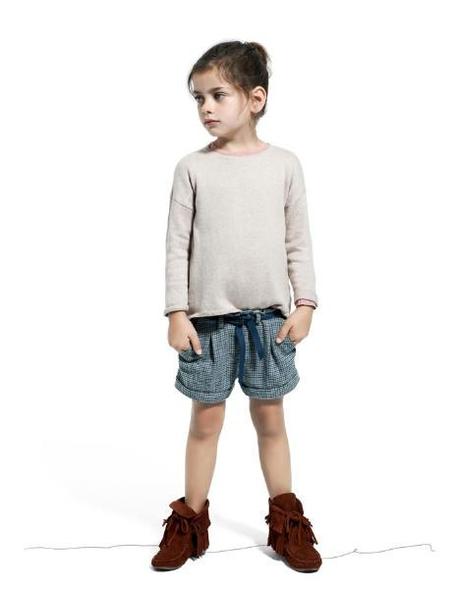 ModaInfantil-ZaraKids-Kids Studio-week-3-03