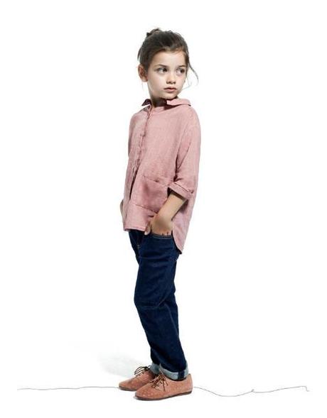ModaInfantil-ZaraKids-Kids Studio-week-3-06