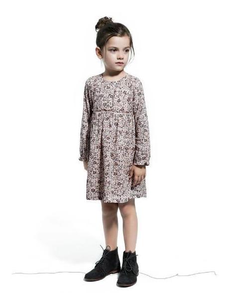 ModaInfantil-ZaraKids-Kids Studio-week-3-05