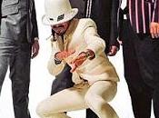 Cafe Tacuba Atrevido