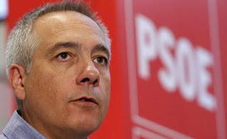 Catalunya en su laberinto/encrucijada