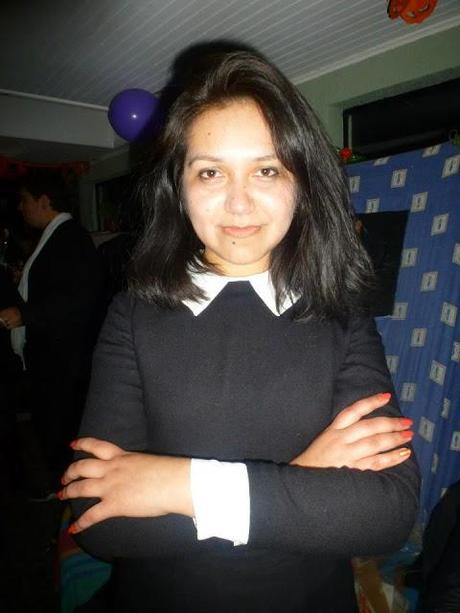 Recapitulando un poco mis semanas de ausencia.... ida al ... Recapitulando un poco mis semanas de ausencia.... ida al ...