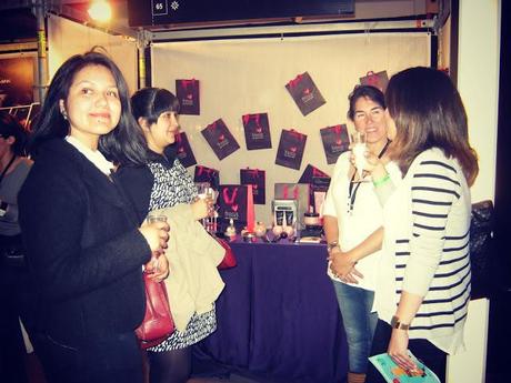 Recapitulando un poco mis semanas de ausencia.... ida al ... Recapitulando un poco mis semanas de ausencia.... ida al ...