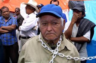 La Suprema Corte ordena a pensionados del IMSS pagar ISR