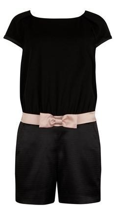 El regalo de TED BAKER London